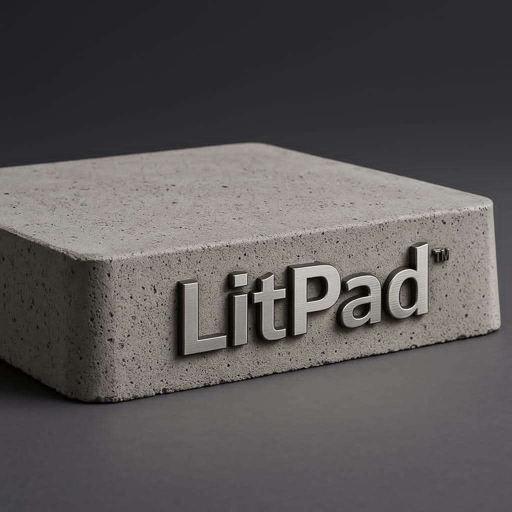 Light Pad